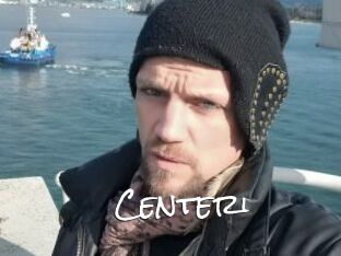Centeri