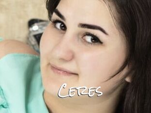 Ceres