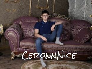 CeronnNice