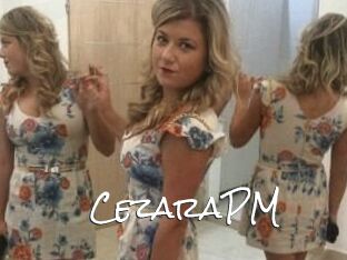 CezaraPM