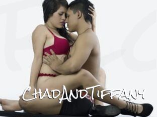 ChadAndTiffany