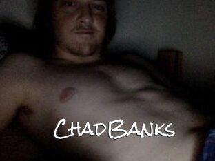 ChadBanks