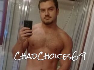 ChadChoices69
