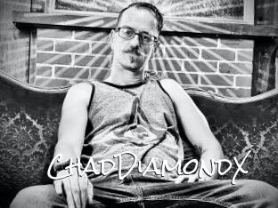 ChadDiamondX