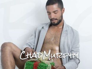 ChadMurphy