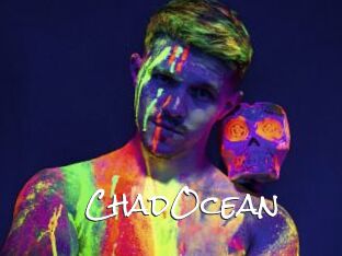 ChadOcean