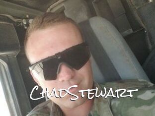 Chad_Stewart