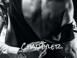 Chad_Tyler