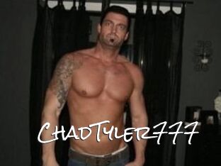 ChadTyler777