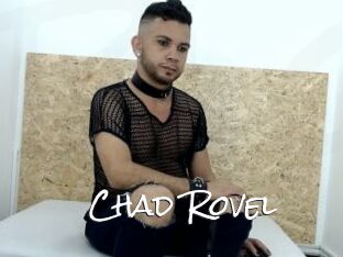 Chad_Rovel