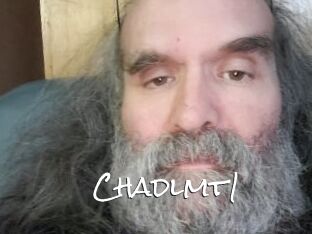 Chadlmt1