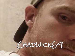 Chadwick69