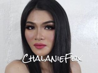 ChalanieFox
