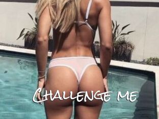 Challenge_me