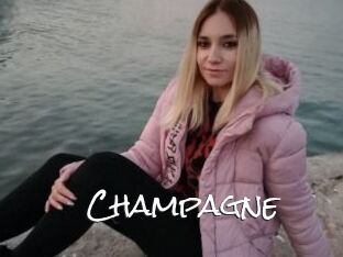 Champagne