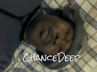 ChanceDeep