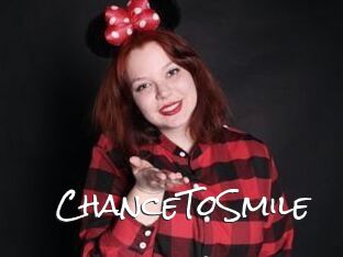 ChanceToSmile