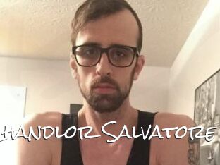 Chandlor_Salvatore