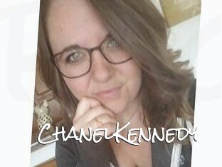 Chanel_Kennedy