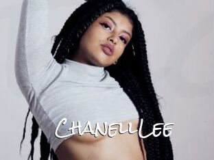 ChanellLee