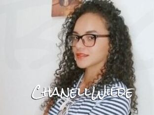 ChanellWilde