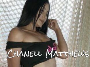 Chanell_Matthews