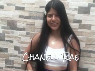 Chanell_Rae