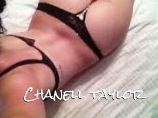 Chanell_taylor
