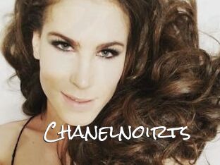 Chanelnoirts