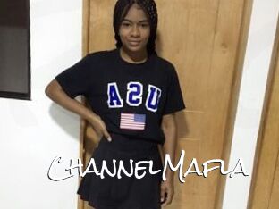ChannelMafla