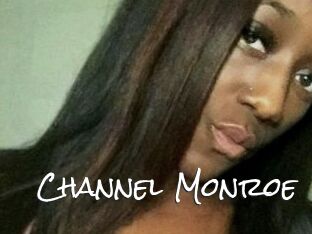 Channel_Monroe