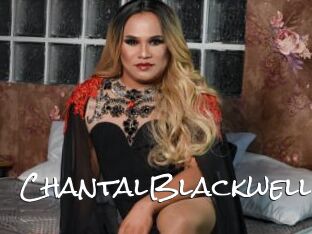 ChantalBlackwell