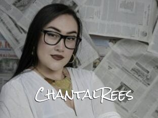 ChantalRees