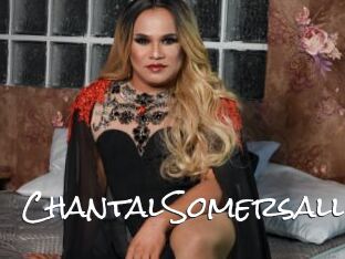 ChantalSomersall