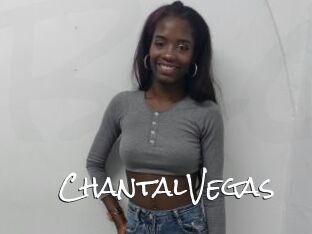 ChantalVegas