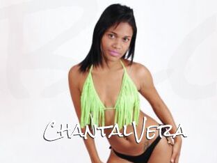 ChantalVera