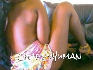 Chappy4uman