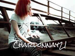 Chardonnay21