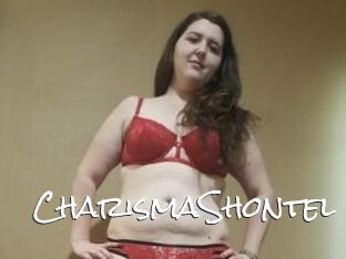 CharismaShontel
