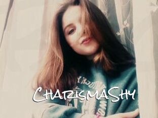 CharismaShy