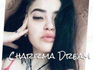 Charizma_Dream