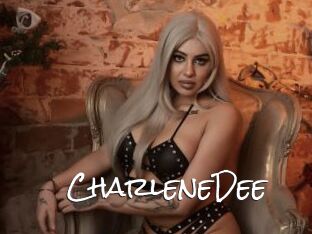 CharleneDee