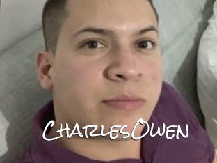 CharlesOwen