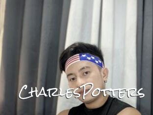 CharlesPotters