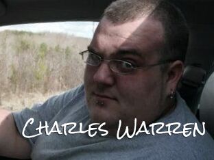 Charles_Warren