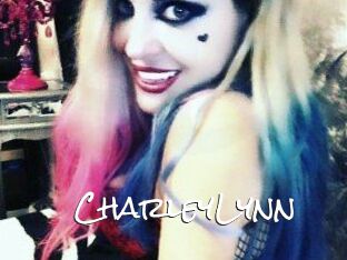 CharleyLynn