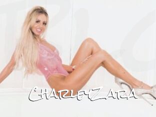 CharleyZara