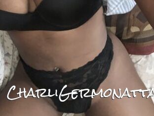 CharliGermonatta