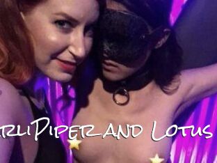 CharliPiper_and_Lotus