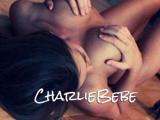 CharlieBebe